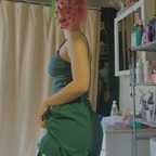 tinysuccubus OnlyFans Leaked Photos and Videos 

 profile picture