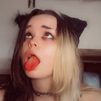 tiny💕 @tinysux Leak OnlyFans 

 profile picture