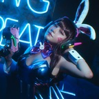 tinytanyauwu OnlyFans Leaked Photos and Videos 

 profile picture