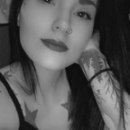 tinytatted (MakeHerPurrrrr😼) Only Fans Leaked Pictures and Videos [NEW] profile picture