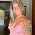 Onlyfans leaks tinytattedblonde 

 profile picture