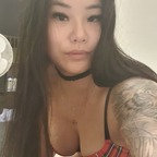 tinyteddy11 (🎀 TinyTeddy) free OnlyFans Leaked Pictures and Videos 

 profile picture