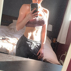 Download tinyteexx OnlyFans leaks for free 

 profile picture