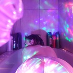 tinytina99 (Smallandbusty) OF Leaks [!NEW!] profile picture