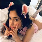 tinytinkxxx Profile Picture