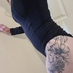 tinytits1 OnlyFans Leaked 

 profile picture