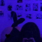 Download tinytvoya OnlyFans leaks for free 

 profile picture