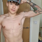 tinytwink21 (Tiny Twink) free OF content [FRESH] profile picture