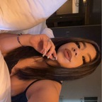 tinyvel (Tinyvel ✨) OnlyFans Leaks [FRESH] profile picture