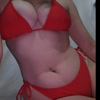 tinyxteeny (Tinyteeny) OnlyFans Leaked Videos and Pictures 

 profile picture