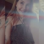 TinyyEtcc (@tinyyetcc) Leak OnlyFans 

 profile picture