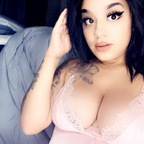 tinyyy OnlyFans Leaked 

 profile picture