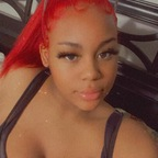 tinyyy29 OnlyFans Leaked 

 profile picture