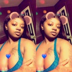 tinyyyyyyyyypha (Tinyyphaaaa) free OnlyFans Leaked Pictures and Videos 

 profile picture