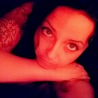 tipsedevil (Erin) free OnlyFans Leaked Pictures and Videos 

 profile picture