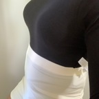 Free access to tipsycrossdresser Leaked OnlyFans 

 profile picture
