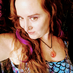 Free access to (@tipsymerlot) Leaked OnlyFans 

 profile picture
