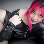 tiranicarex (Reyna Tirana) free OnlyFans Leaked Pictures and Videos [UPDATED] profile picture