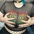 tiredstonergirl18 OnlyFans Leaks 

 profile picture