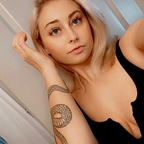 Tirzah @tirzahjoy.11 Leaks OnlyFans 

 profile picture
