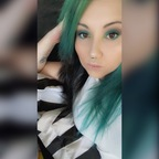 tis.what.it.is (✌🏻🖤💨) OF Leaked Pictures and Videos [FREE] profile picture