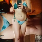 Free access to tisalexxbby Leaked OnlyFans 

 profile picture