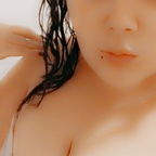 Download tishstits OnlyFans videos and photos for free 

 profile picture