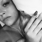 Trisa Lynn @tissbottomsxxl Leaked OnlyFans 

 profile picture