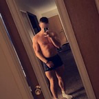 titanprice OnlyFans Leaked 

 profile picture