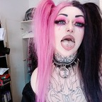 Pixie Tolan titchypixie Leaks OnlyFans 

 profile picture