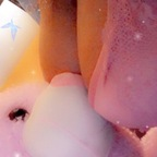 titty angel (@titgrl) Leak OnlyFans 

 profile picture