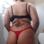titivelazquezzz (TuMorocha💋) OnlyFans content 

 profile picture