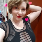 Download titlaser OnlyFans content for free 

 profile picture