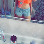 tits.mcgee (B00bs) OnlyFans Leaked Content [NEW] profile picture