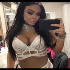 Download tits_n_tatsvip OnlyFans content for free 

 profile picture