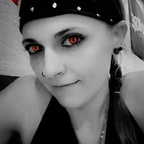Onlyfans leaks titsandgiggles 

 profile picture
