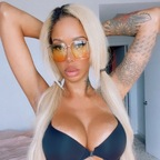 titsnassets OnlyFans Leaks 

 profile picture