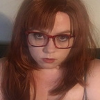 Ro Ho (@titswrangler) Leak OnlyFans 

 profile picture