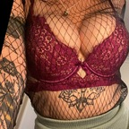 tittays OnlyFans Leaked 

 profile picture