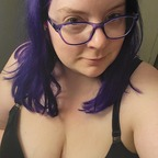 titties_and_tequila (Angie Rose) free OnlyFans Leaked Pictures & Videos 

 profile picture