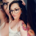 titties_for_kitties (Titties_for_kitties) OnlyFans Leaks 

 profile picture