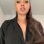 tittsandgiggles (Dana Gross) OnlyFans Leaked Pictures & Videos [UPDATED] profile picture