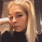tittyhello (HelloTitty) free OnlyFans Leaked Pictures & Videos 

 profile picture