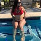Onlyfans leaked tittykat69 

 profile picture