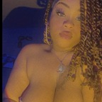 BigtitGirl tittymama Leak OnlyFans 

 profile picture