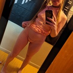 Onlyfans leak tittysalt 

 profile picture