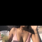 Download tittyt OnlyFans videos and photos for free 

 profile picture