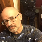 titusholeman (titusholeman) Only Fans Leaked Videos and Pictures [NEW] profile picture