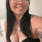 titzzle93 Profile Picture