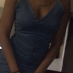 titzzy (Titzzy) free OnlyFans Leaks [FREE] profile picture